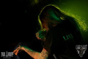 MMH_Radio's tweet photo. #BrutalDeathMetal alert! We review #Pighead #HumanWaste #InDemise and @spawnedfromhate https://t.co/bcH4VNiKhG https://t.co/5HNPQNoxjy