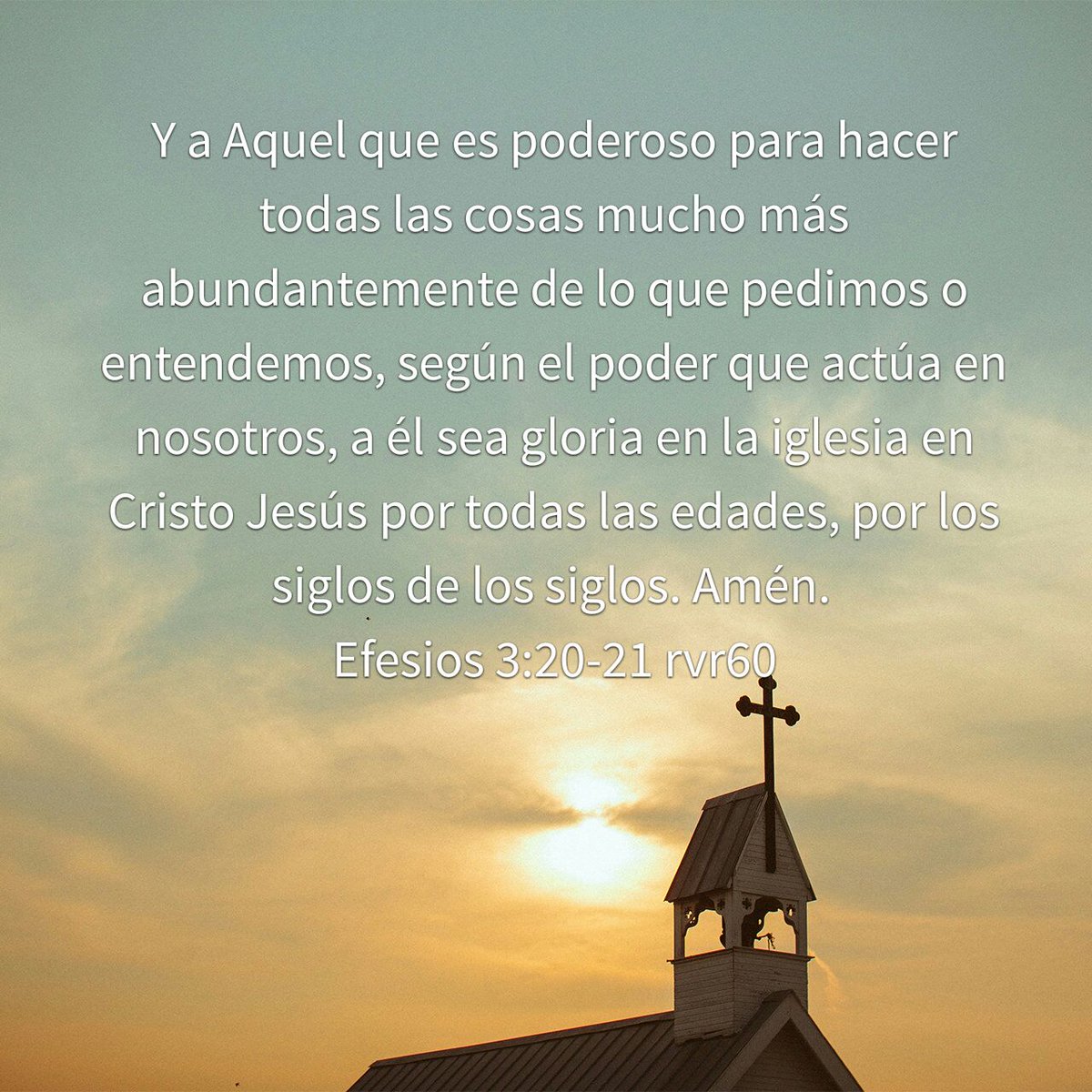 marco_castri's tweet photo. https://t.co/vtoHWlrfWx https://t.co/qEf8CXHNco