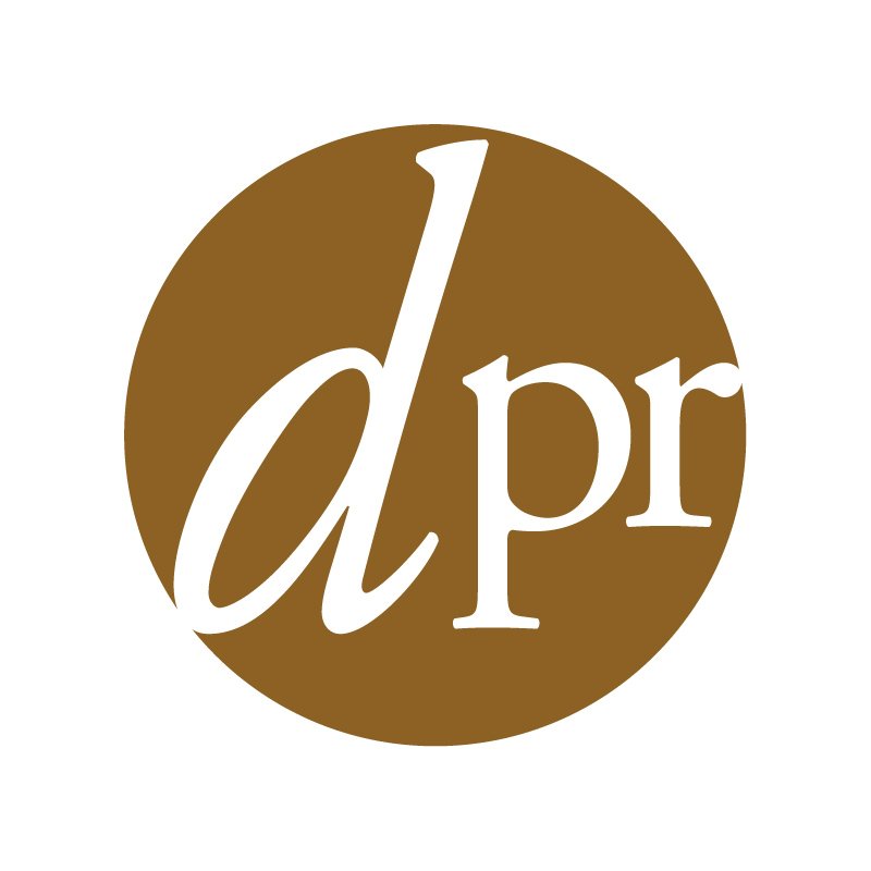 DutchPRGroup's tweet photo. De Dutch PR Group is op zoek naar een nieuwe stagiair(e) Communicatie &amp; PR. Iets voor jou? https://t.co/LiYnbnWWIb https://t.co/dY8hgLGa5S
