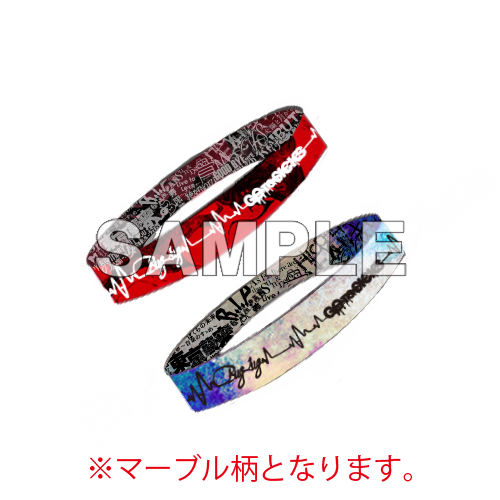 ラバーバンドのtwitterイラスト検索結果 古い順 ラバーバンドのtwitterイラスト検索結果 古い順