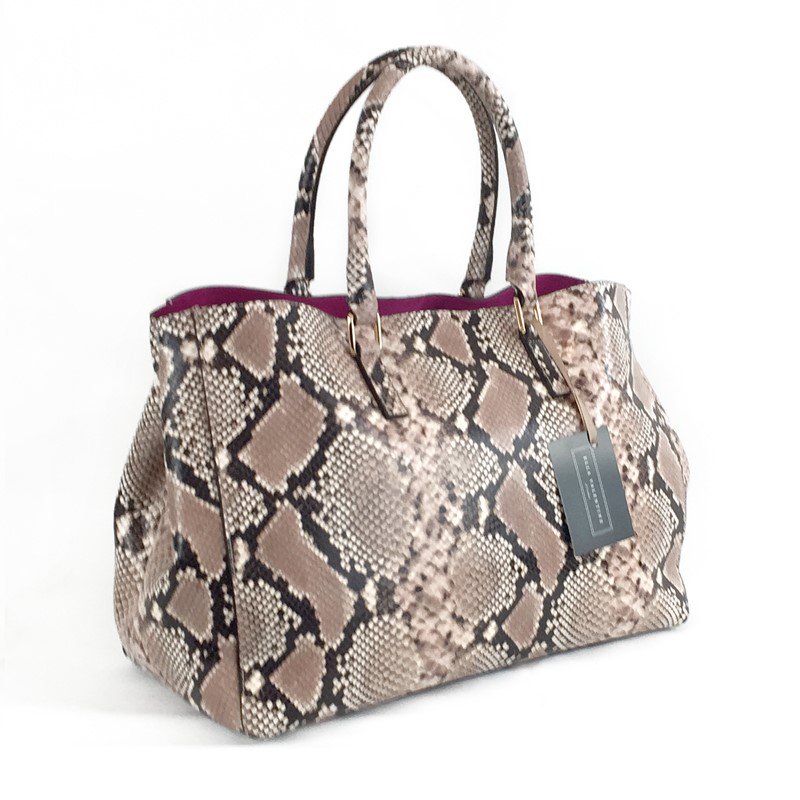 Use code FLASH16 for our 48 Flash Sale <a href="/ellavalentine_/">Ella Valentine</a>  Entire collection #halfprice #madeinitaly #fashion #sale