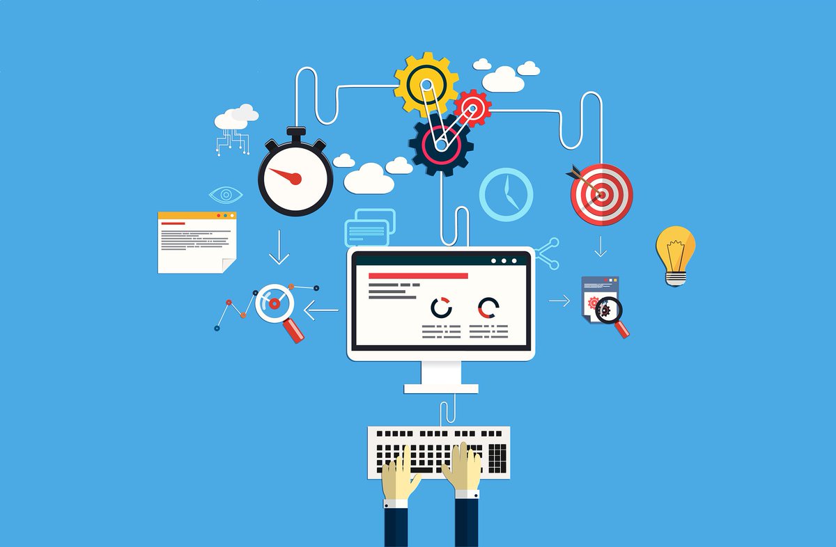 Realiseer meer kwalitatieve leads. Wat kan Inbound Marketing hierin betekenen? Lees 't hier: bit.ly/1SxOu7c