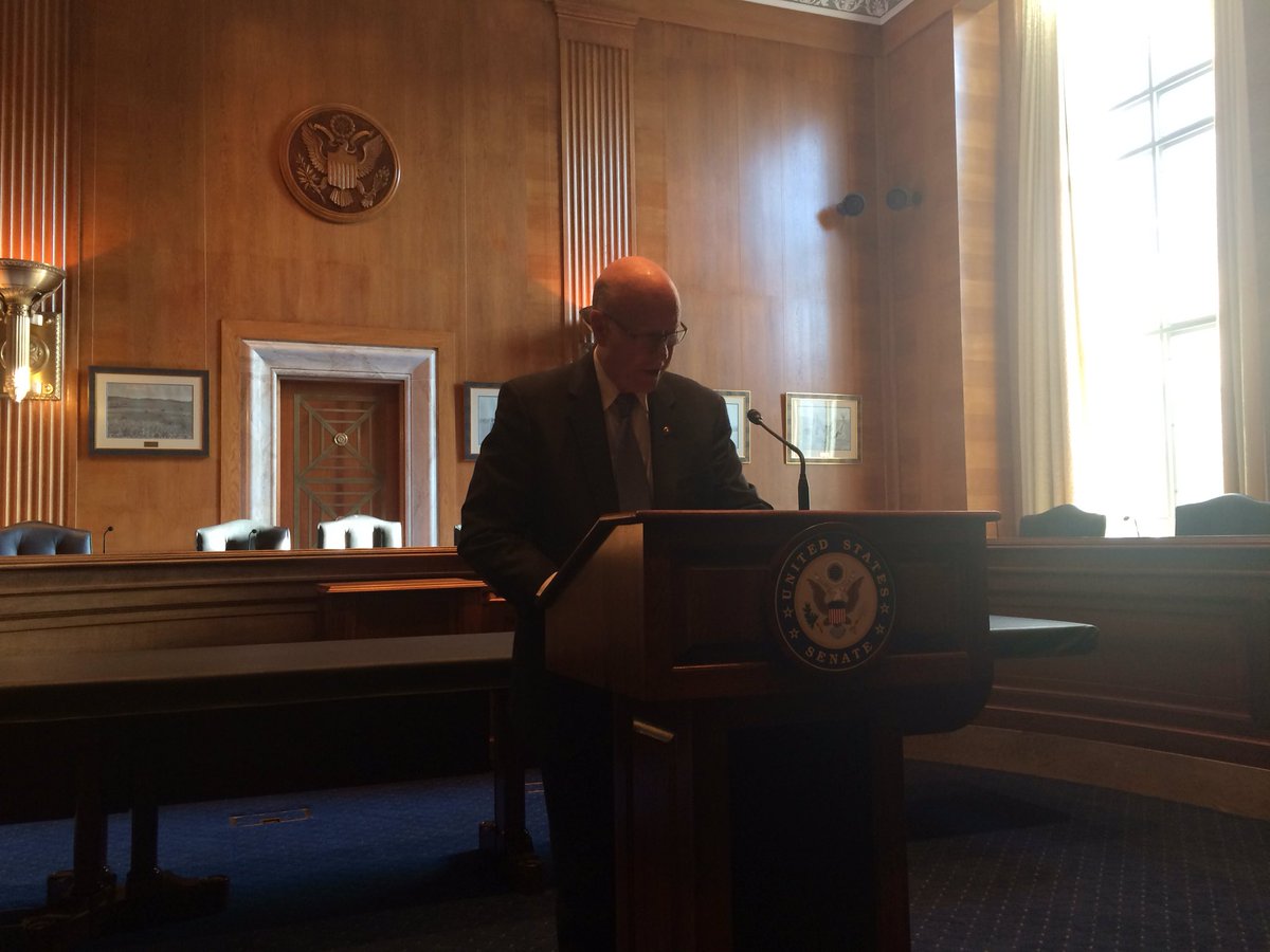 Dr. Sandy Hassink tweet media