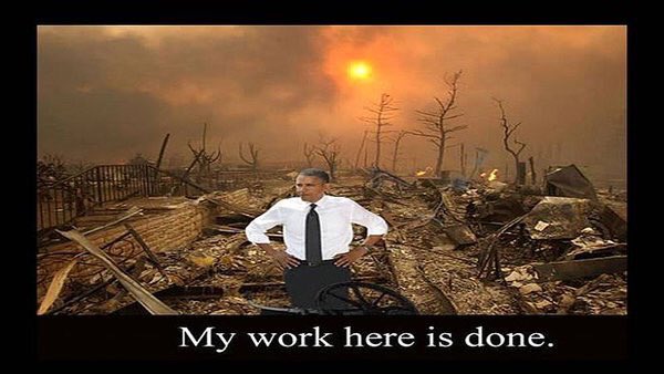 DOW_12000's tweet photo. @FoxNews Let a businessman take care of it! #MAGA https://t.co/7zJMQ2kWCh