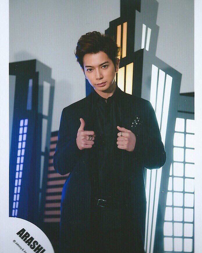ars_jun0915all's tweet photo. #松本潤の誕生日までに830RT 
#RTしたARASHIANS全員フォローする 

みんなさん！協力してください💜💜💜 https://t.co/lbx7EsQM66