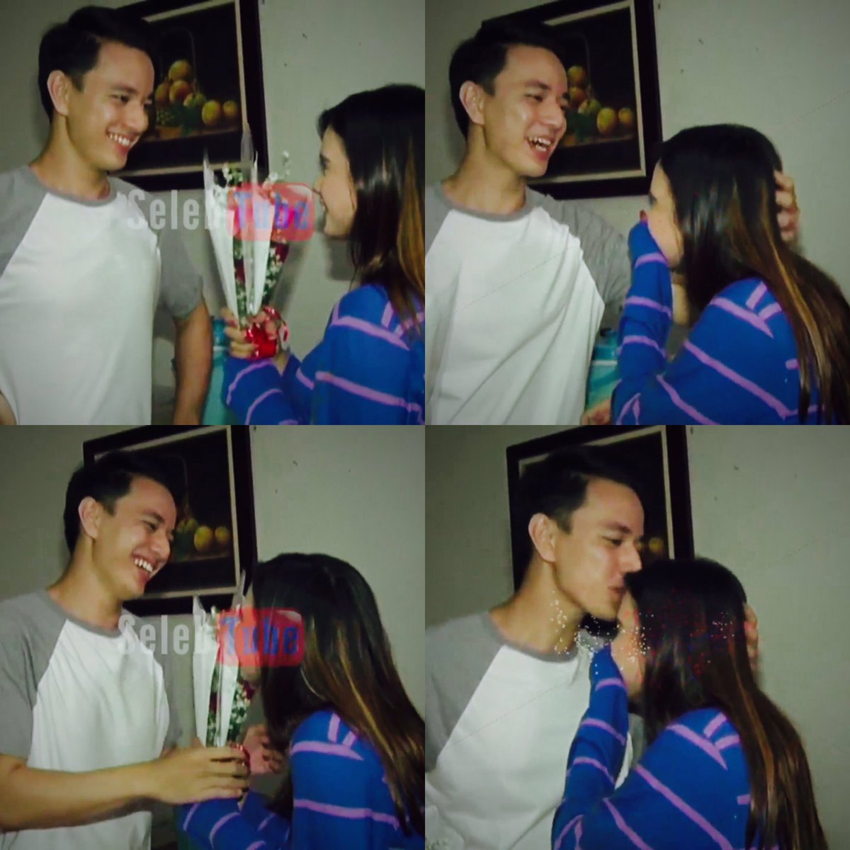 Team Audi \u0026 Billy (@TeamAudiBilly) / Posts / X, image size:1200x1200