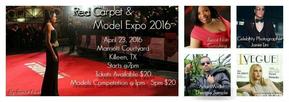 themenatlarge's tweet photo. #share #repost #Kileen and #Houston #Texas @themenatlarge will be there #April23 #BigBoyFresh #FashionExtravaganza https://t.co/GRKAWNEAhz