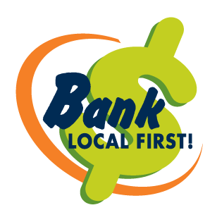 ICBA's tweet photo. Community banks are common sense lenders that follow responsible business practices #BankLocally https://t.co/19p12aaLax