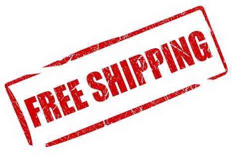 RefugeeTrading's tweet photo. We offer free shipping on all returns! #EUTurkeyDeal https://t.co/Q587dKmAYn