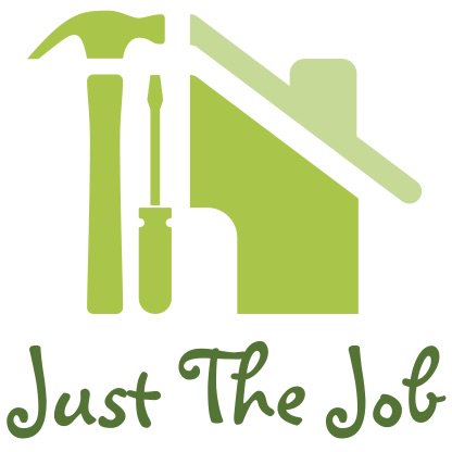 FABLoughborough's tweet photo. Are you in need of a handyman? Look no further.... @jtjservices or have a look at https://t.co/7brUVVxnoW https://t.co/zarQovfA2E