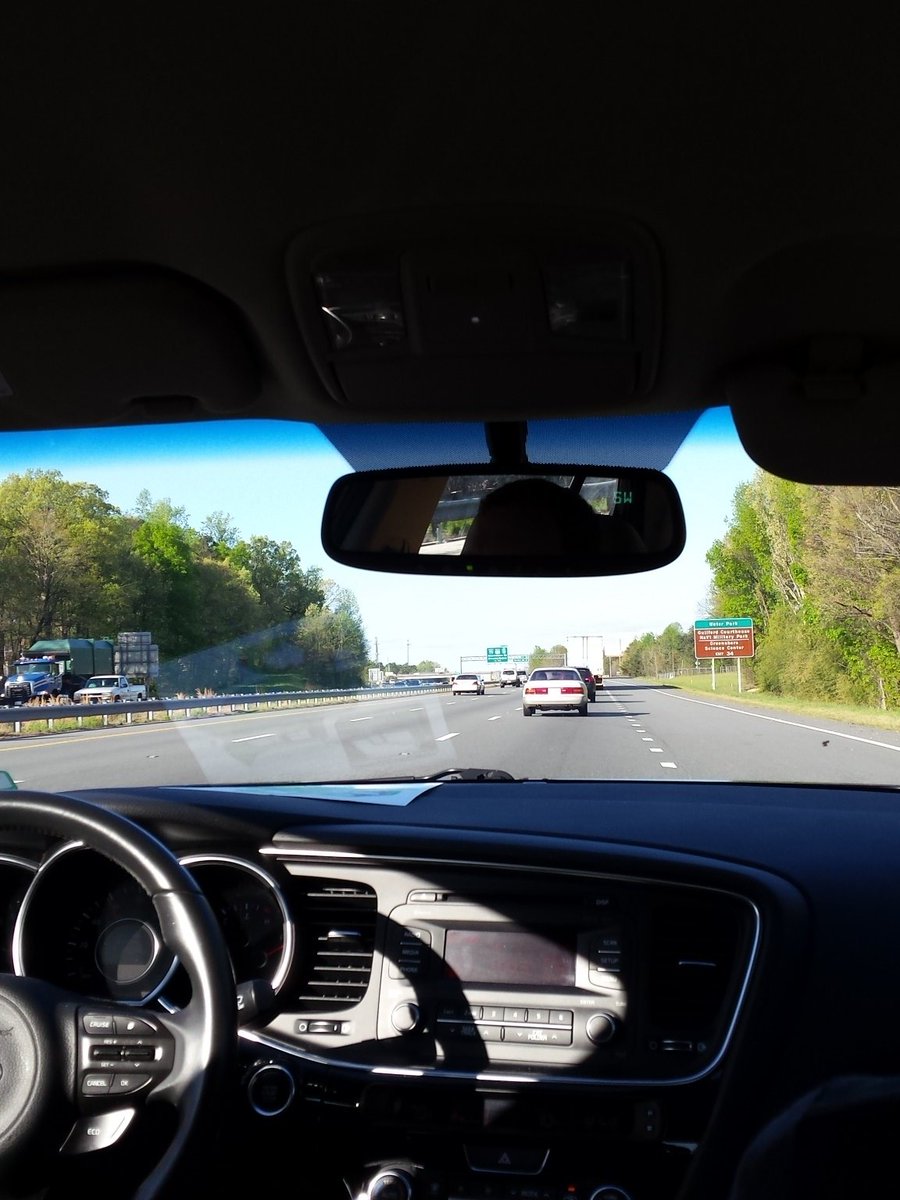 GC Pride Football tweet media