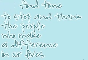 2thank's tweet photo. Sending out a Smile to anyone who may need it today. Thank you everyone for the Following, RTs and Mentions #2thank https://t.co/LJwRosVA2a