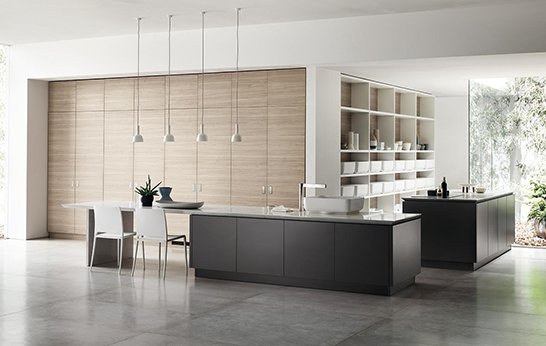 Scavolini_Wien's tweet photo. Beautiful #Ki by #Nendo,
Find @Scavolini at the @iSaloniofficial Hall 15 Stand A15 | B 16 and see it yourself :) https://t.co/actPZLux4C