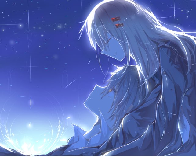 zoradragon's tweet photo. morning everyone and good morning Paige I hope you and everyone has a good day #DragonStorm #DragonAlliance https://t.co/UlwIoYYuQ5