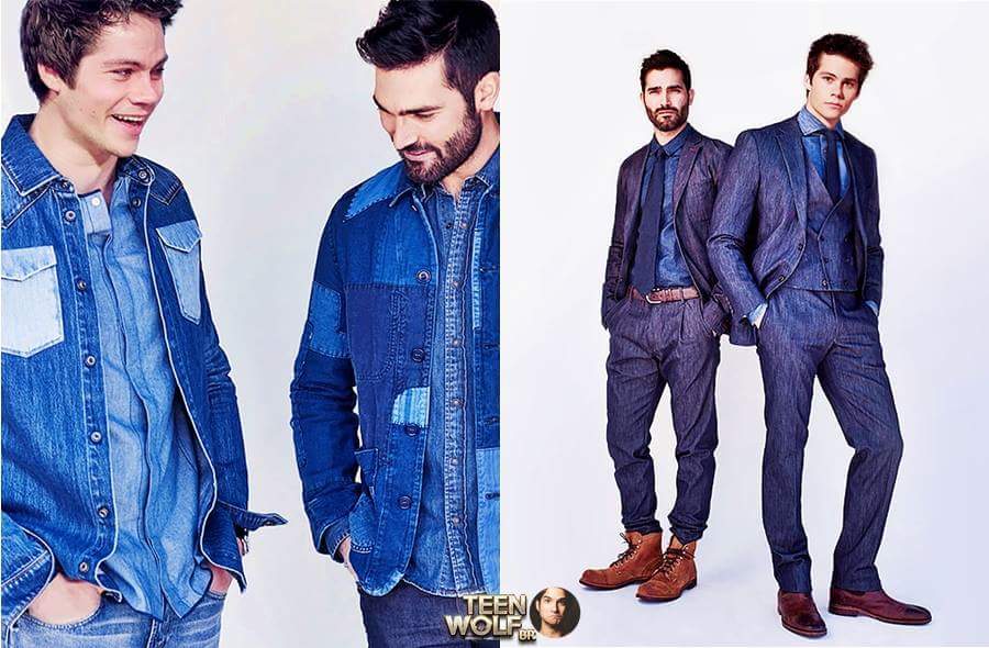 OopsBiiaa's tweet photo. A beleza deles tem que ser estudada ! 😍
@dylanobrien  @TylerL_Hoechlin https://t.co/EjPSQDycCx