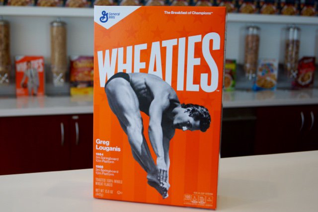 Life goals 👏🏾 RT @ghostwhowrites: Greg Louganis to Finally Appear on His Own Wheaties Box https://t.co/xwMK2RwUUK<a class="tags" target="_blank" title="On Twitter" href="/?out=eyJ0eXAiOiJKV1QiLCJhbGciOiJIUzUxMiJ9.eyJpYXQiOjE3MjA1NzkwMDYsImlzcyI6InR3cG9ybnN0YXJzLmNvbSIsIm5iZiI6MTcyMDU3OTAwNiwiZXhwIjoxNzUyMTE1MDA2LCJyZWRpcmVjdF91cmwiOiJodHRwczovL3R3aXR0ZXIuY29tL2dob3N0d2hvd3JpdGVzIn0.ZrwtAPQIymoE95h7musT7UdL5eIkJem6K46d2_hvySVsmZVNnl-Bfe14B83Ao7A8fdqR7Hi3B4qhVyiSHqfvXg">@ghostwhowrites</a><a href="/tag/eurovision"class="tags"><span>#eurovision</span></a><a href="/tag/eurovision2019"class="tags"><span>#eurovision2019</span></a>