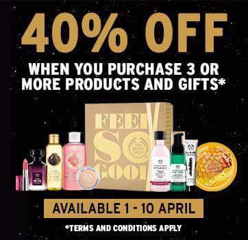 JENailsBeauty's tweet photo. Save 40% off most items when you purchase 3+ qualifying items.
Message me or call in the salon to order. https://t.co/1IneFKu5l2