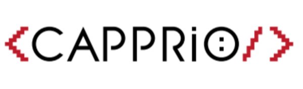 digiSchool_fr's tweet image. Découvrez le nouveau programme CAPPRIO de @simplonco le 23 mars de 17 à 20h chez Simplon.co !  #capprio