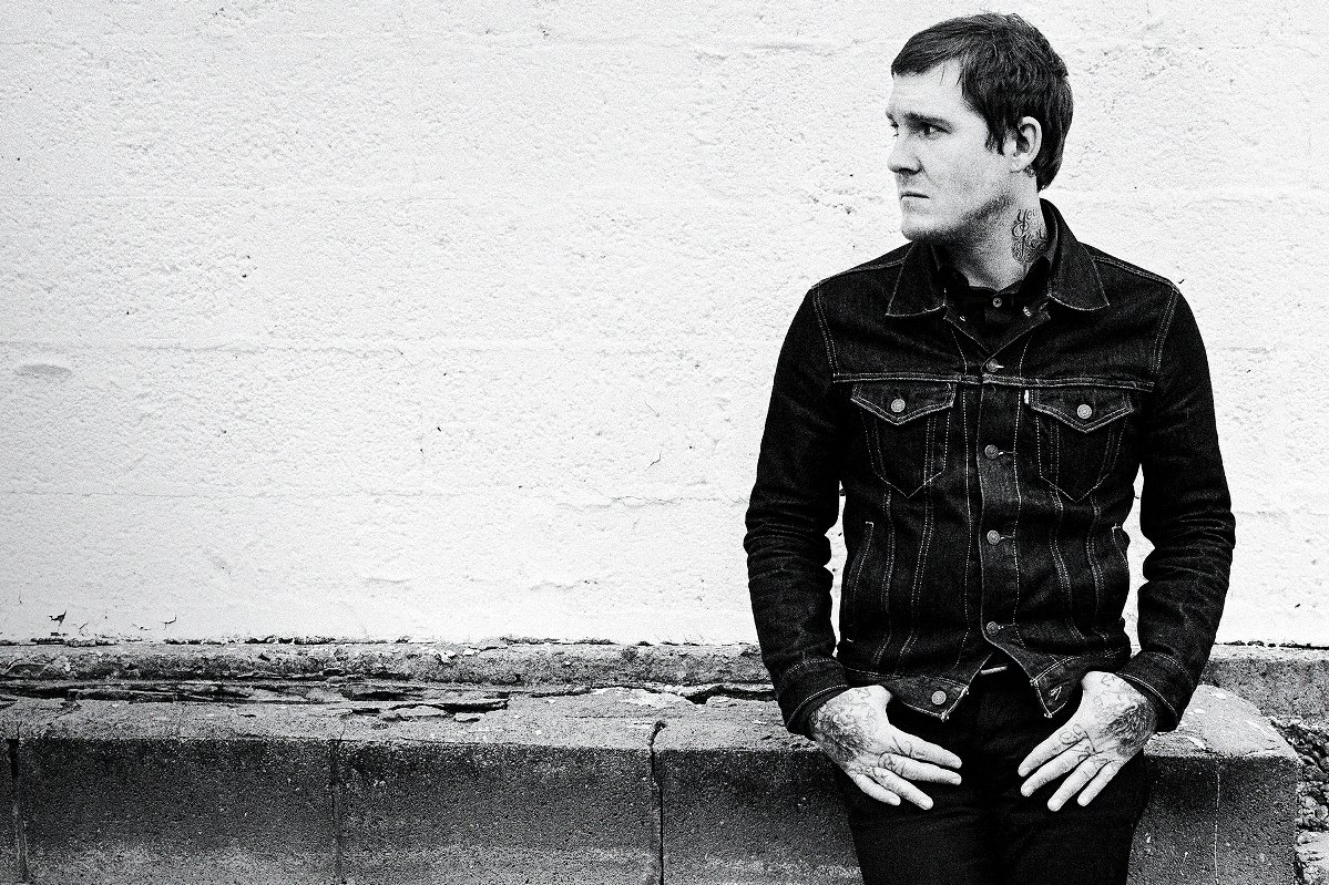 Mis <a href="/thebrianfallon/">🎄Brian Fallon🎄</a> "The true heir to Springsteen" niet op 13.04! - melkweg.nl/20843