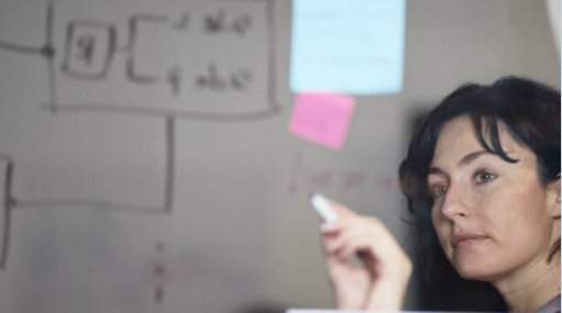 parrish_anita's tweet photo. #HPE supports new era of #encryption, @hpe_voltage contributes to #NIST standards:  https://t.co/NtLtBGc3nV https://t.co/cjfcnDqUeG