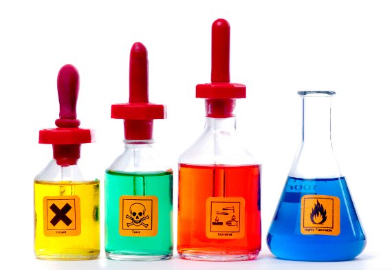 Сайт химических веществ. Сайт химических веществ. Яда химикат. Химия внутри. Химическая технология неорганических веществ.