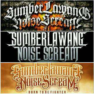 Siap digelar kembali acara tahunan kita minggu 22mei'16 | at.Gdg.Kpri,sumberlamang,sragen. #SNS16 #eventsragen