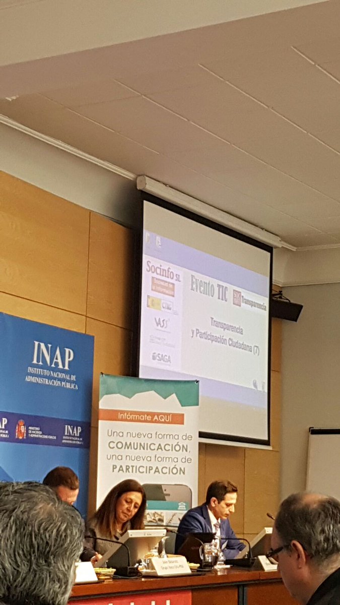 LíneaCiudadana tweet media