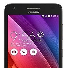 CouncilSoft's tweet photo. Asus Zenfone Go 5 LTE Launched in India at Rs. 7,999 - https://t.co/BwjzKrCh99 https://t.co/bBxTibVNVZ