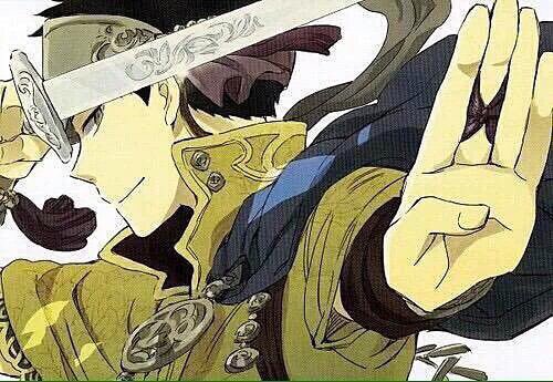 オビ白好きな人rt オビ白好きな人rt