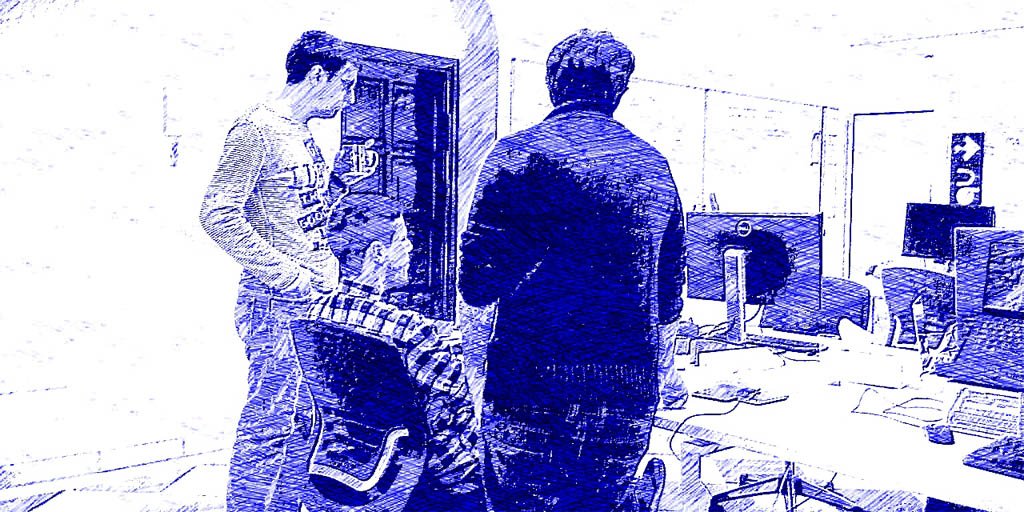 Uptodown_es's tweet photo. #SketchCamera, una app con filtros de imagen que simulan bocetos. Como el vídeoclip de A-Ha! https://t.co/kykY0qJCdT https://t.co/IX4WPnPSeN