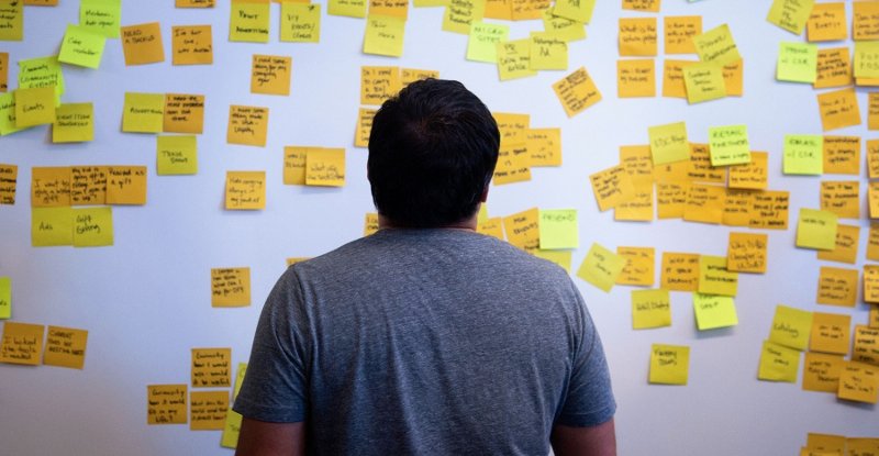 sorb_app's tweet image. Design Thinking - Encouraging collaboration, creativity, and optimism medium.com/@mweprin/desig… #ux #design