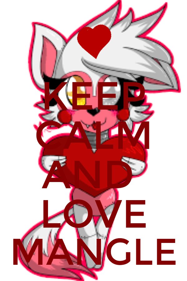 Fnafythings (@spring_bonmie) on Twitter photo 