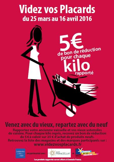 maison_emprin's tweet photo. #Emprin participe au programme #videzvosplacards avec #Emmaüs. Ramenez du vieux et repartez avec du #neuf ! https://t.co/V8CFgwfqNi
