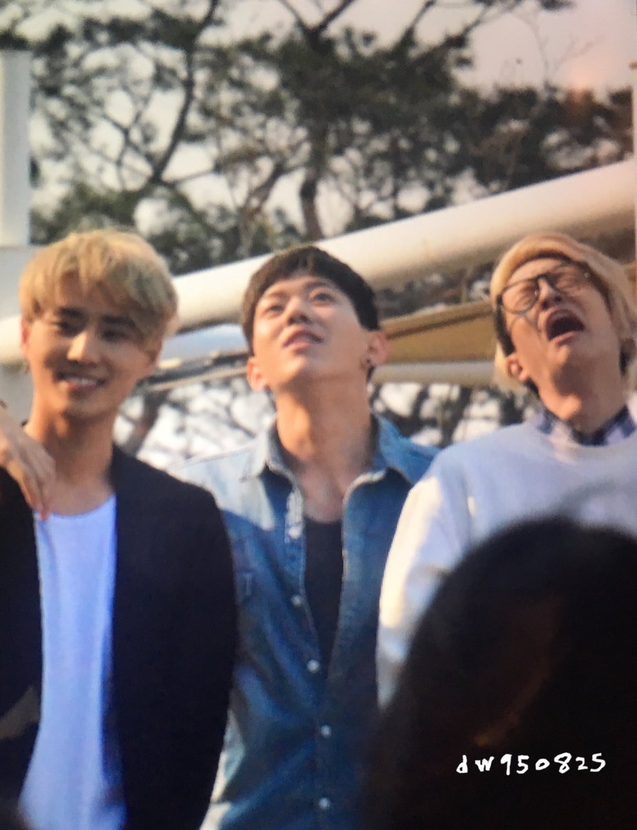 dw950825's tweet photo. 우니 뭐야! 왜 이렇게ㅋㅋㅋㅋ 😱😂☺️ https://t.co/bQTdCpDvy7