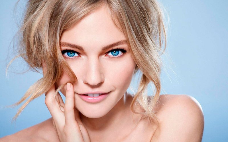 WallpapersOnWeb's tweet photo. Superb blonde with blue eyes https://t.co/OqczRiqEaT #desktop #wallpaper #girls #blonde https://t.co/Z7sQgjyQwe