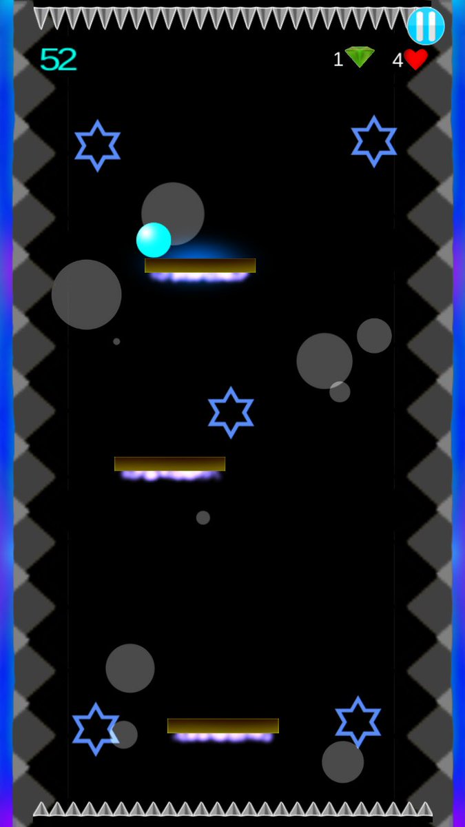 Blincapp's tweet photo. #indiedev #gamedev #mobilegames #indiegame #MobileGame 
New Update!!
https://t.co/xzbzhNFITi
https://t.co/AEdAnqt8IG https://t.co/37bg5XdSk7