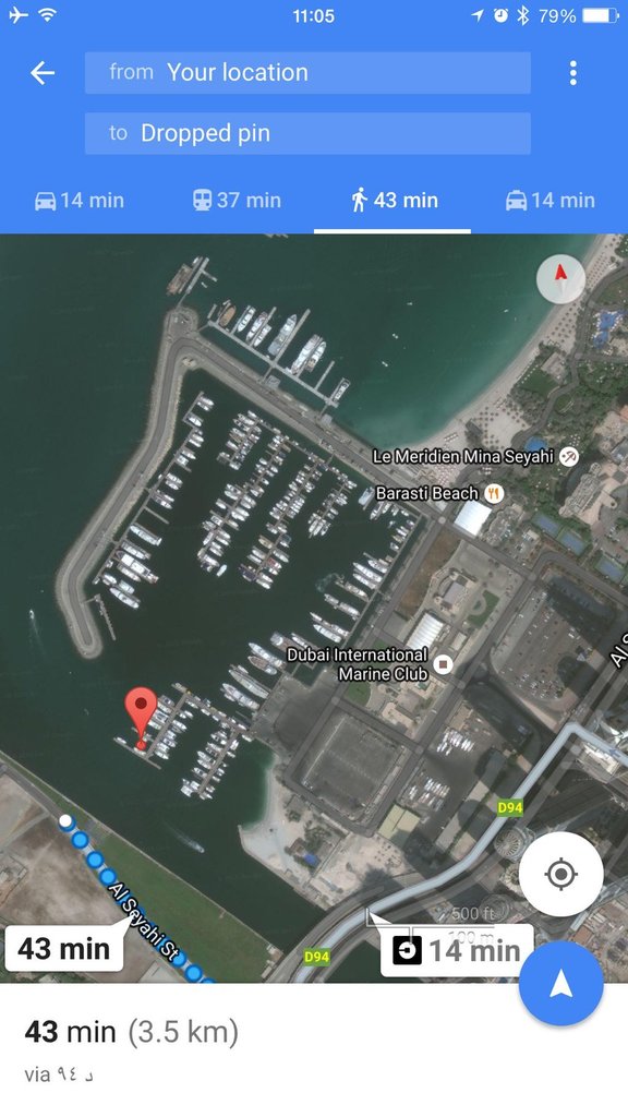 LarrySergey's tweet photo. .TechCrunch : RT mikebutcher: Hey #STEP2016 people! Come to the #SOAP2016 yacht for the in… https://t.co/ZI4bzNbVYd) https://t.co/I54seliKhx