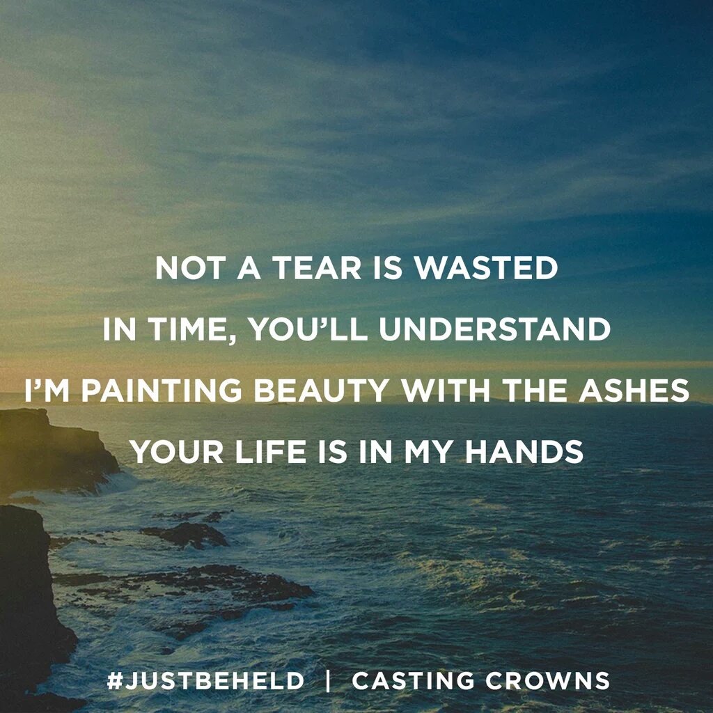 esthertyrrell's tweet image. 