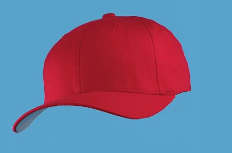 BlackboxVS's tweet photo. Heute 17 Uhr, S Hermannstraße, Mahnwache zum Gedenken an den Mord an Burak Bektaş https://t.co/B1SBaIW51T #kaltland https://t.co/bK8JnYZUlQ