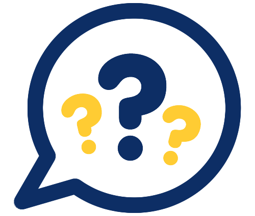 CPharmacyScot's tweet photo. New Blog Post by @cps_kirsten: Our new FAQ App is here! https://t.co/eOClHYvCUj #CPSFAQ https://t.co/LV7sPGEXMz