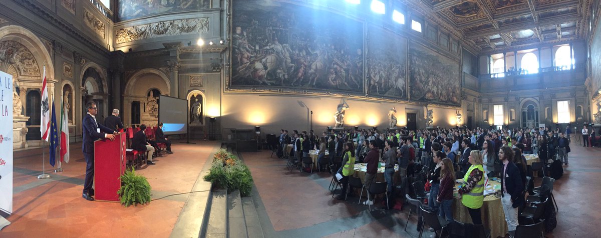 studentitoscana's tweet photo. Intervento di Stefano Guarnieri, padre di Lorenzo Guarnieri vittima di un pirata della strada #openprst https://t.co/gK2D0iv98m