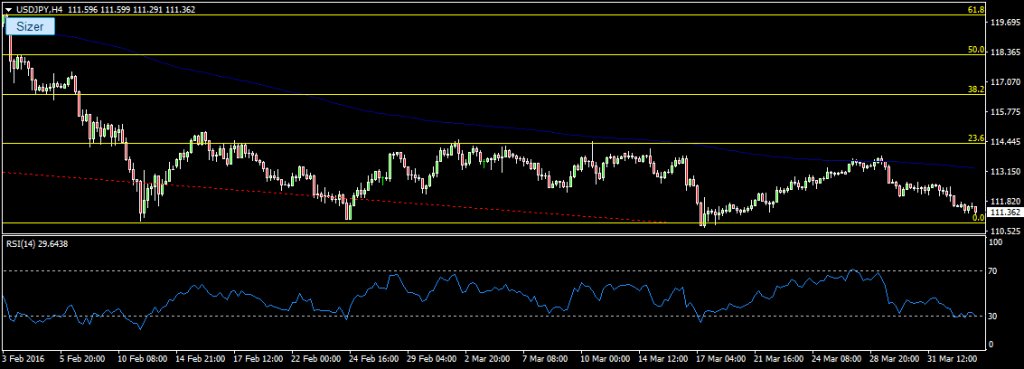 plus_fx tweet picture