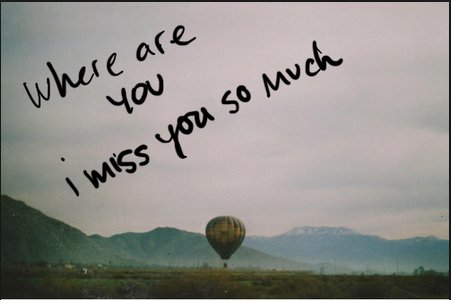 Yepsms's tweet photo. When You miss me say: C.L.I.C.K
C=Cannot live without u
L=Love U
I=I miss U
C=Care U
K=Kiss 4m my Heart to u #yepsms https://t.co/mE08sJb3UQ