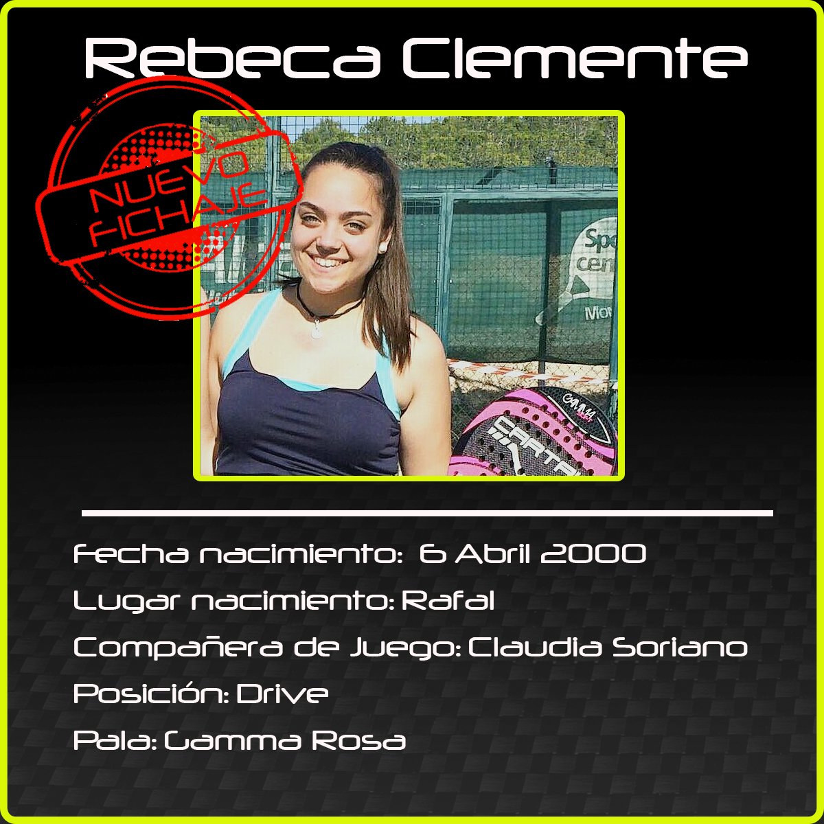 Cartri.internacional tweet media