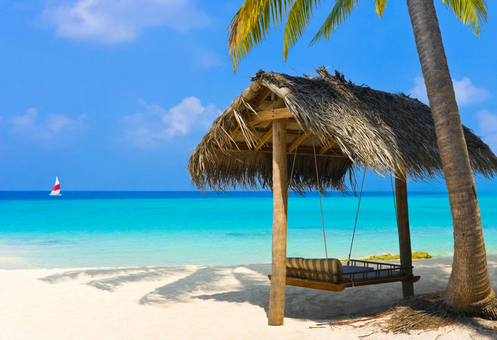 Latedeals1's tweet photo. Good morning everyone, have a great Tuesday
#TravelTuesday #travel #goodmorning https://t.co/sxUWW8Wv8Z