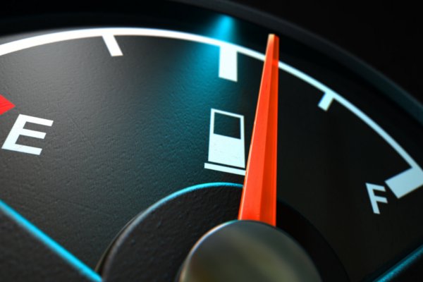 GetItHBP's tweet photo. Fuel going up tonight. Some tips to ease the pain.
https://t.co/xowj3e9gus https://t.co/SDZogaVWHL