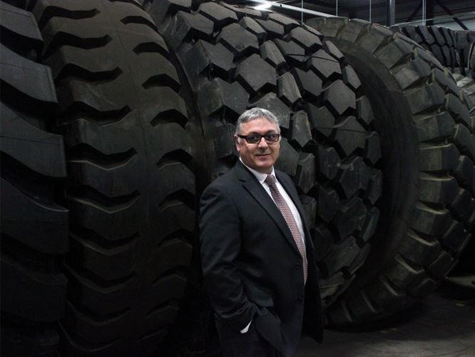 heuvertyres's tweet photo. We have appointed a new account manager for our northern France sales team … https://t.co/F8dEA8Q7p3 https://t.co/sk7hqLkWZb