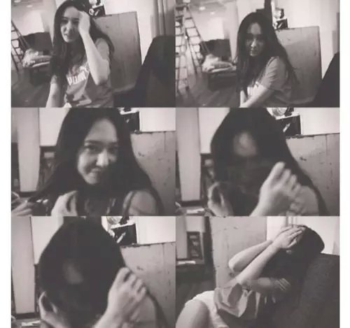 lalissca's tweet photo. I'll always be there when anything https://t.co/h8NSnuCtru