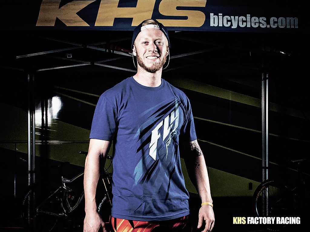 KHSProMTB's tweet image. We are #USA #1 #DH #MTB #Racing #Team!
 @quintonspauldin @LoganBinggeli @kevinaiello7 
#NewYork #Chicago #LosAngeles