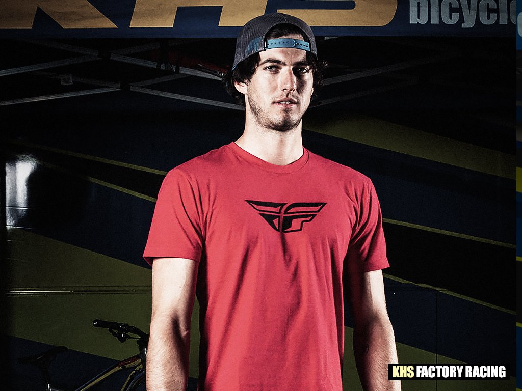 KHSProMTB's tweet image. We are #USA #1 #DH #MTB #Racing #Team!
 @quintonspauldin @LoganBinggeli @kevinaiello7 
#NewYork #Chicago #LosAngeles